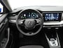 Skoda Octavia Combi 1.4 TSI iV PHEV Business Edition Apple Carplay/Android Auto - Pdc - Automaat