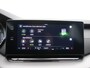 Skoda Octavia Combi 1.4 TSI iV PHEV Business Edition Apple Carplay/Android Auto - Pdc - Automaat