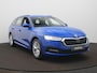 Skoda Octavia Combi 1.4 TSI iV PHEV Business Edition Apple Carplay/Android Auto - Pdc - Automaat