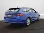 Skoda Octavia Combi 1.4 TSI iV PHEV Business Edition Apple Carplay/Android Auto - Pdc - Automaat