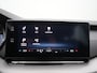 Skoda Octavia Combi 1.4 TSI iV PHEV Business Edition Apple Carplay/Android Auto - Pdc - Automaat