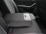 Skoda Octavia Combi 1.4 TSI iV PHEV Business Edition Apple Carplay/Android Auto - Pdc - Automaat