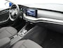 Skoda Octavia Combi 1.4 TSI iV PHEV Business Edition Apple Carplay/Android Auto - Pdc - Automaat