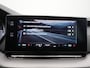 Skoda Octavia Combi 1.4 TSI iV PHEV Business Edition Apple Carplay/Android Auto - Pdc - Automaat