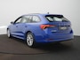 Skoda Octavia Combi 1.4 TSI iV PHEV Business Edition Apple Carplay/Android Auto - Pdc - Automaat