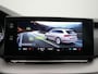 Skoda Octavia Combi 1.4 TSI iV PHEV Business Edition Apple Carplay/Android Auto - Pdc - Automaat