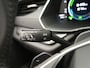 Skoda Octavia Combi 1.4 TSI iV PHEV Business Edition Apple Carplay/Android Auto - Pdc - Automaat
