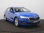 Skoda Octavia Combi 1.4 TSI iV PHEV Business Edition Apple Carplay/Android Auto - Pdc - Automaat