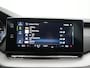 Skoda Octavia Combi 1.4 TSI iV PHEV Business Edition Apple Carplay/Android Auto - Pdc - Automaat