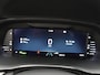 Skoda Octavia Combi 1.4 TSI iV PHEV Business Edition Apple Carplay/Android Auto - Pdc - Automaat