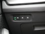 Skoda Octavia Combi 1.4 TSI iV PHEV Business Edition Apple Carplay/Android Auto - Pdc - Automaat