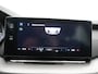 Skoda Octavia Combi 1.4 TSI iV PHEV Business Edition Apple Carplay/Android Auto - Pdc - Automaat