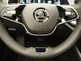 Skoda Octavia Combi 1.4 TSI iV PHEV Business Edition Apple Carplay/Android Auto - Pdc - Automaat