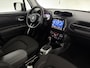 Jeep Renegade 1.3T Limited 151PK | Grijs Kenteken | VAN | Camera | Carplay | Clima | Adap. Cruise | Keyless