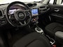 Jeep Renegade 1.3T Limited 151PK | Grijs Kenteken | VAN | Camera | Carplay | Clima | Adap. Cruise | Keyless
