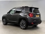 Jeep Renegade 1.3T Limited 151PK | Grijs Kenteken | VAN | Camera | Carplay | Clima | Adap. Cruise | Keyless
