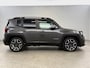 Jeep Renegade 1.3T Limited 151PK | Grijs Kenteken | VAN | Camera | Carplay | Clima | Adap. Cruise | Keyless