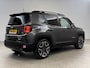 Jeep Renegade 1.3T Limited 151PK | Grijs Kenteken | VAN | Camera | Carplay | Clima | Adap. Cruise | Keyless