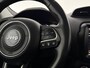 Jeep Renegade 1.3T Limited 151PK | Grijs Kenteken | VAN | Camera | Carplay | Clima | Adap. Cruise | Keyless