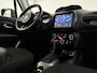 Jeep Renegade 1.3T Limited 151PK | Grijs Kenteken | VAN | Camera | Carplay | Clima | Adap. Cruise | Keyless