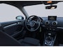 Audi A3 Limousine 1.4 TFSI CoD Ambition Pro Line TREKHAAK - CRUISE - AIRCO