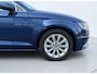 Audi A3 Limousine 1.4 TFSI CoD Ambition Pro Line TREKHAAK - CRUISE - AIRCO