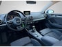 Audi A3 Limousine 1.4 TFSI CoD Ambition Pro Line TREKHAAK - CRUISE - AIRCO