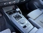 Audi A3 Limousine 1.4 TFSI CoD Ambition Pro Line TREKHAAK - CRUISE - AIRCO
