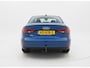 Audi A3 Limousine 1.4 TFSI CoD Ambition Pro Line TREKHAAK - CRUISE - AIRCO