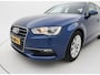 Audi A3 Limousine 1.4 TFSI CoD Ambition Pro Line TREKHAAK - CRUISE - AIRCO