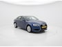 Audi A3 Limousine 1.4 TFSI CoD Ambition Pro Line TREKHAAK - CRUISE - AIRCO
