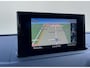 Audi A3 Limousine 1.4 TFSI CoD Ambition Pro Line TREKHAAK - CRUISE - AIRCO