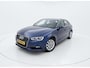 Audi A3 Limousine 1.4 TFSI CoD Ambition Pro Line TREKHAAK - CRUISE - AIRCO