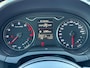 Audi A3 Limousine 1.4 TFSI CoD Ambition Pro Line TREKHAAK - CRUISE - AIRCO