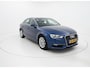 Audi A3 Limousine 1.4 TFSI CoD Ambition Pro Line TREKHAAK - CRUISE - AIRCO