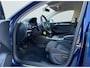 Audi A3 Limousine 1.4 TFSI CoD Ambition Pro Line TREKHAAK - CRUISE - AIRCO