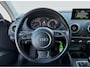 Audi A3 Limousine 1.4 TFSI CoD Ambition Pro Line TREKHAAK - CRUISE - AIRCO