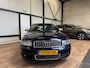 Audi S4 4.2 V8 Quattro S4 / AUTOMAAT / LEDER /