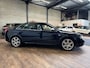 Audi S4 4.2 V8 Quattro S4 / AUTOMAAT / LEDER /