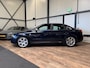 Audi S4 4.2 V8 Quattro S4 / AUTOMAAT / LEDER /