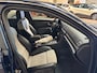 Audi S4 4.2 V8 Quattro S4 / AUTOMAAT / LEDER /