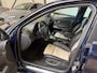 Audi S4 4.2 V8 Quattro S4 / AUTOMAAT / LEDER /