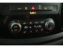 Mercedes-Benz Vito 116 CDI Extra Lang | Dubbele Cabine | Aut. | Clima | Cruise | Camera | Carplay | Stoelverw. | Parkeersens.