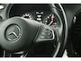 Mercedes-Benz Vito 116 CDI Extra Lang | Dubbele Cabine | Aut. | Clima | Cruise | Camera | Carplay | Stoelverw. | Parkeersens.