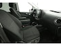 Mercedes-Benz Vito 116 CDI Extra Lang | Dubbele Cabine | Aut. | Clima | Cruise | Camera | Carplay | Stoelverw. | Parkeersens.