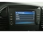 Mercedes-Benz Vito 116 CDI Extra Lang | Dubbele Cabine | Aut. | Clima | Cruise | Camera | Carplay | Stoelverw. | Parkeersens.