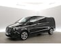 Mercedes-Benz Vito 116 CDI Extra Lang | Dubbele Cabine | Aut. | Clima | Cruise | Camera | Carplay | Stoelverw. | Parkeersens.