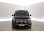 Mercedes-Benz Vito 116 CDI Extra Lang | Dubbele Cabine | Aut. | Clima | Cruise | Camera | Carplay | Stoelverw. | Parkeersens.