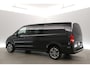 Mercedes-Benz Vito 116 CDI Extra Lang | Dubbele Cabine | Aut. | Clima | Cruise | Camera | Carplay | Stoelverw. | Parkeersens.