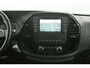 Mercedes-Benz Vito 116 CDI Extra Lang | Dubbele Cabine | Aut. | Clima | Cruise | Camera | Carplay | Stoelverw. | Parkeersens.